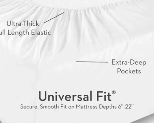 Woven-Supima-Sheet-Set-06