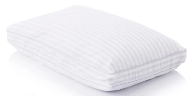 Z-Convolution-Gelled-Microfiber-Pillow-01