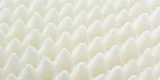 Z-Convolution-Gelled-Microfiber-Pillow-04