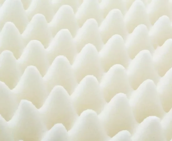 Z-Convolution-Gelled-Microfiber-Pillow-04