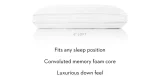 Z-Convolution-Gelled-Microfiber-Pillow-05