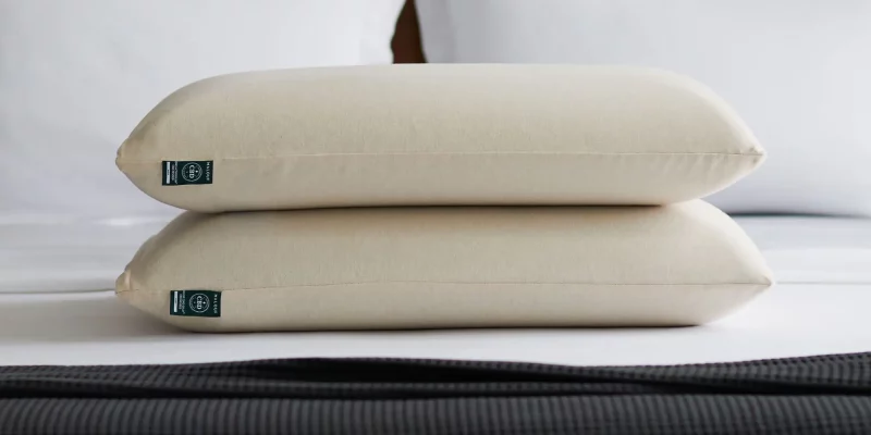 Zoned-Dough-CBD-Oil-Pillow-01