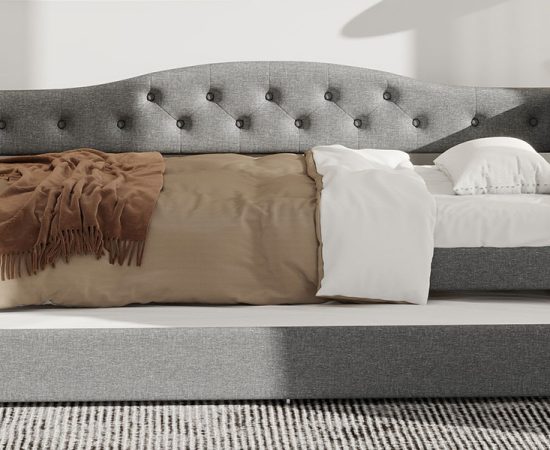 Product 103 Image 10