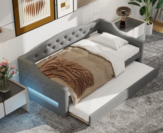 Product 103 Image 11