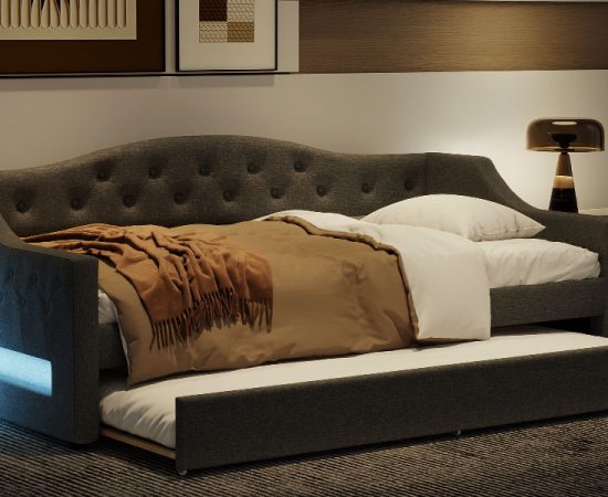 Product 103 Image 12