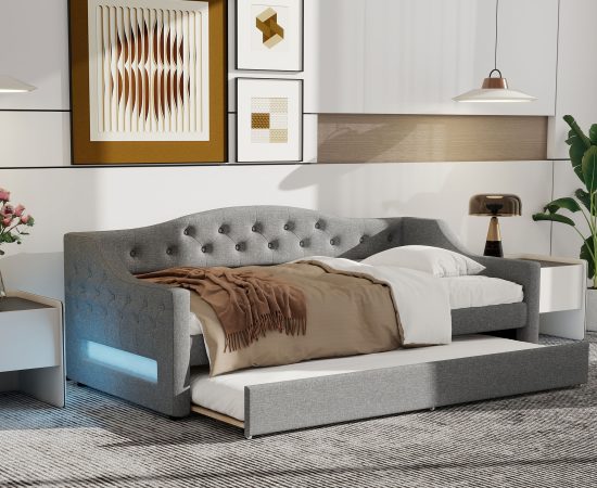 Product 103 Image 13