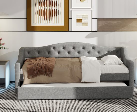 Product 103 Image 14