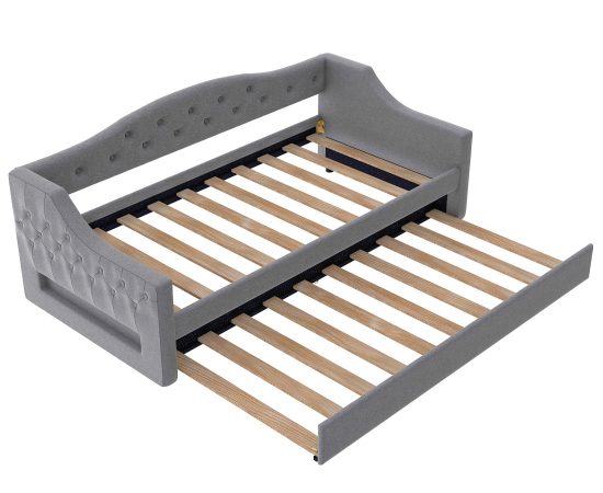 Product 103 Image 15