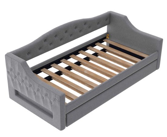 Product 103 Image 16