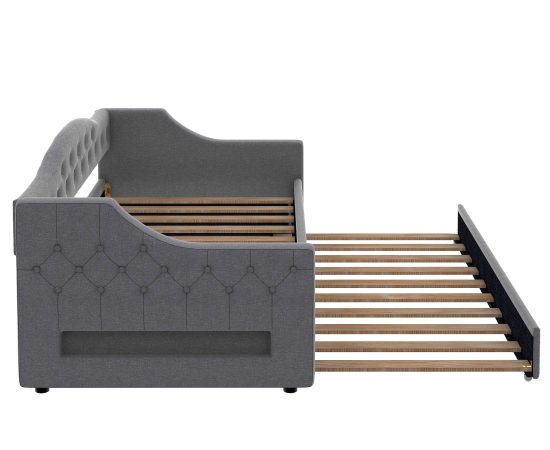 Product 103 Image 17