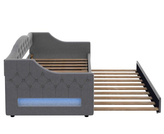 Product 103 Image 18