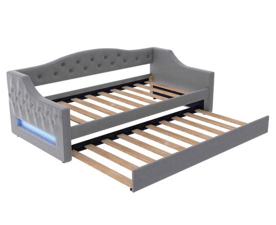 Product 103 Image 19