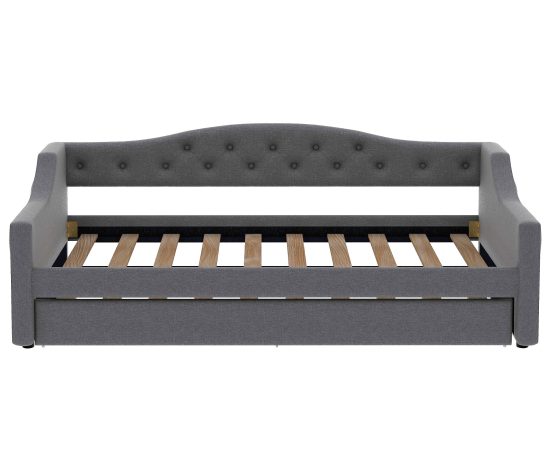 Product 103 Image 20