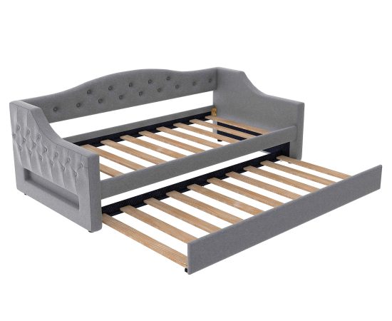 Product 103 Image 21