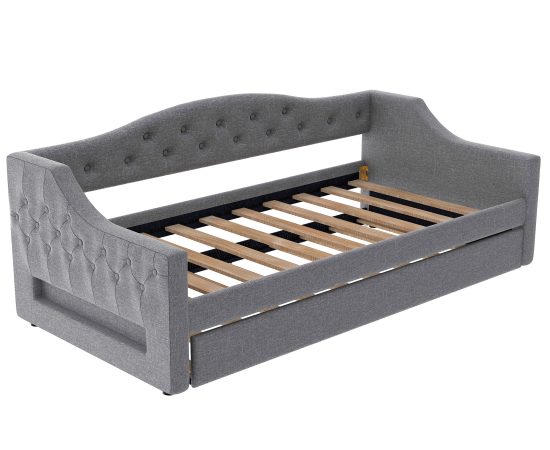 Product 103 Image 22