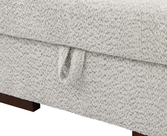 Product 106 Image 10