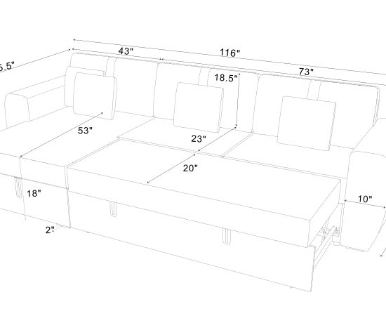 Product 106 Image 11