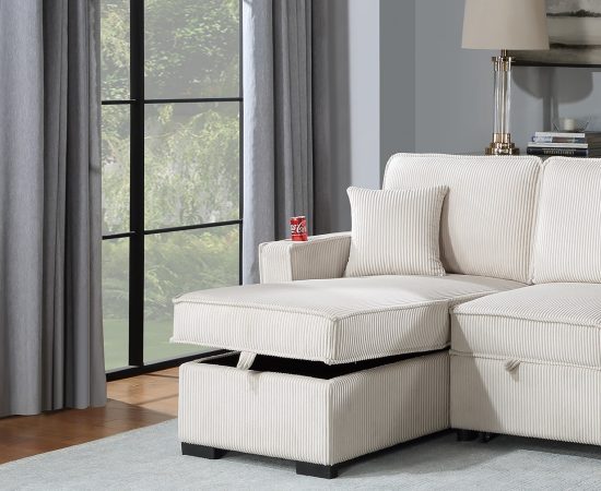 Product 107 Image 10