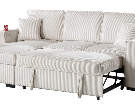 Product 107 Image 11