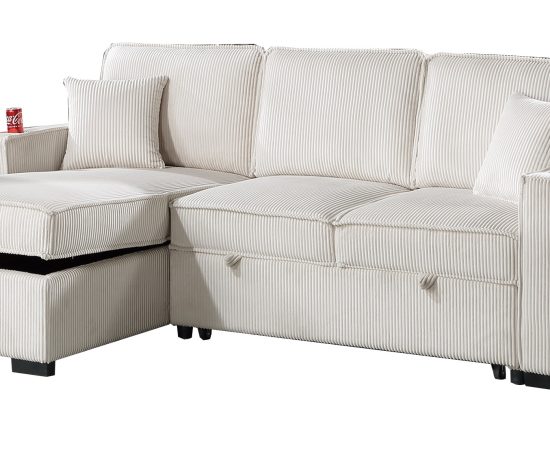 Product 107 Image 12