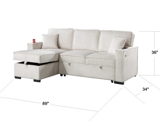 Product 107 Image 13