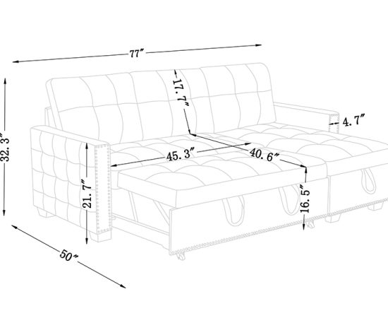 Product 110 Image 10