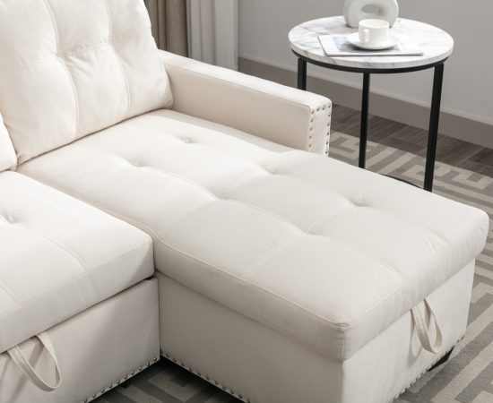 Product 110 Image 11