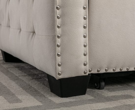 Product 110 Image 12