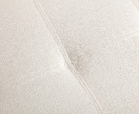 Product 110 Image 13