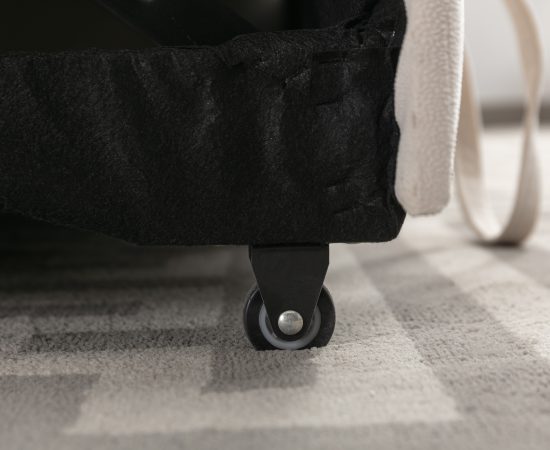 Product 110 Image 14