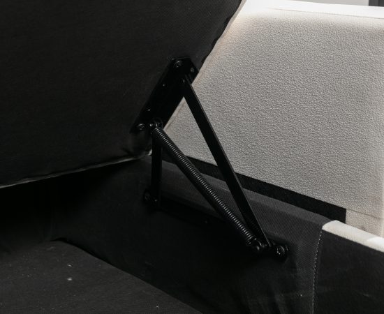 Product 110 Image 15