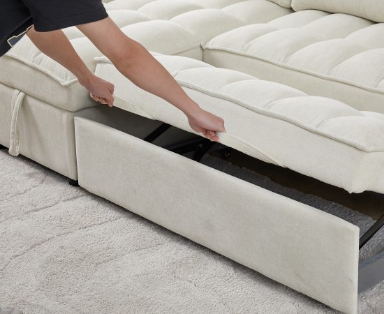 Product 111 Image 10