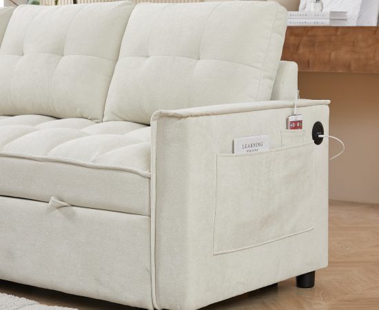 Product 111 Image 11