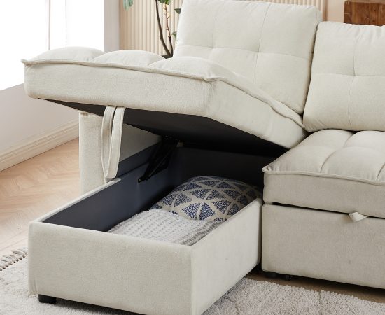 Product 111 Image 12