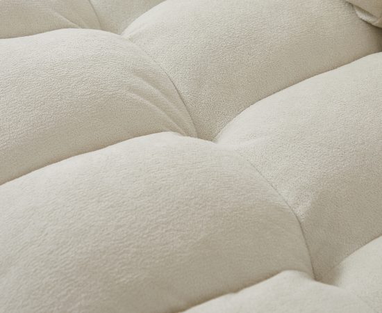 Product 111 Image 13