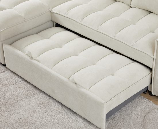 Product 111 Image 14