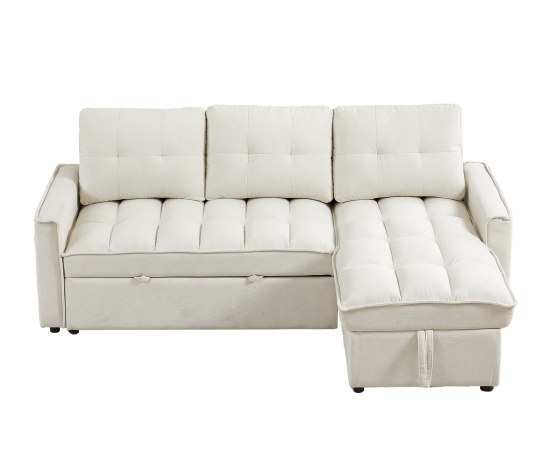 Product 111 Image 15