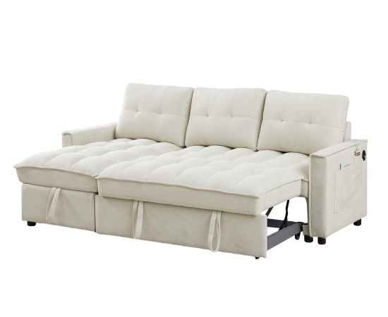 Product 111 Image 16