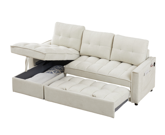 Product 111 Image 17