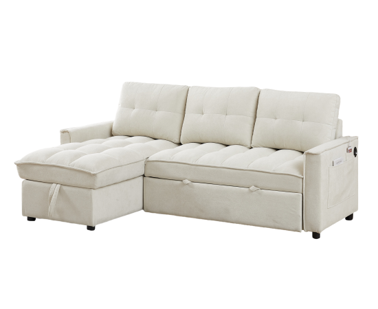 Product 111 Image 18