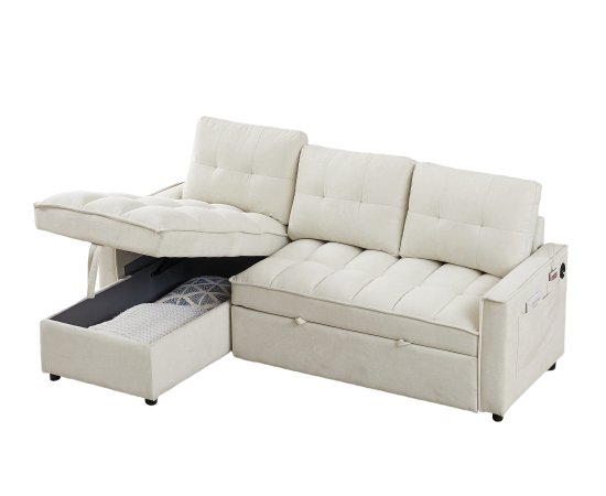 Product 111 Image 19