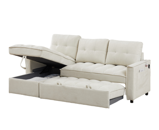 Product 111 Image 20