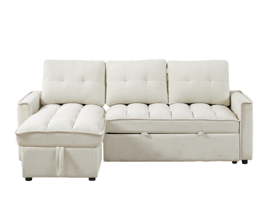 Product 111 Image 21