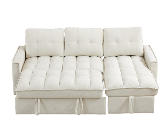 Product 111 Image 22