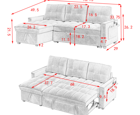 Product 111 Image 23