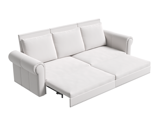 Product 114 Image 10