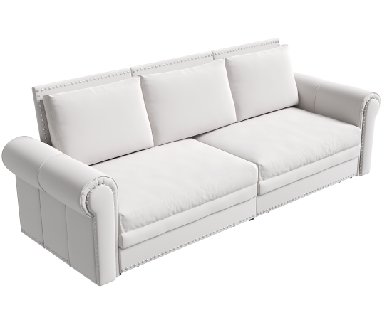 Product 114 Image 11