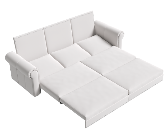 Product 114 Image 12