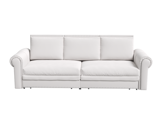 Product 114 Image 13