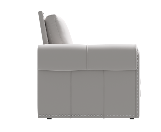 Product 114 Image 14